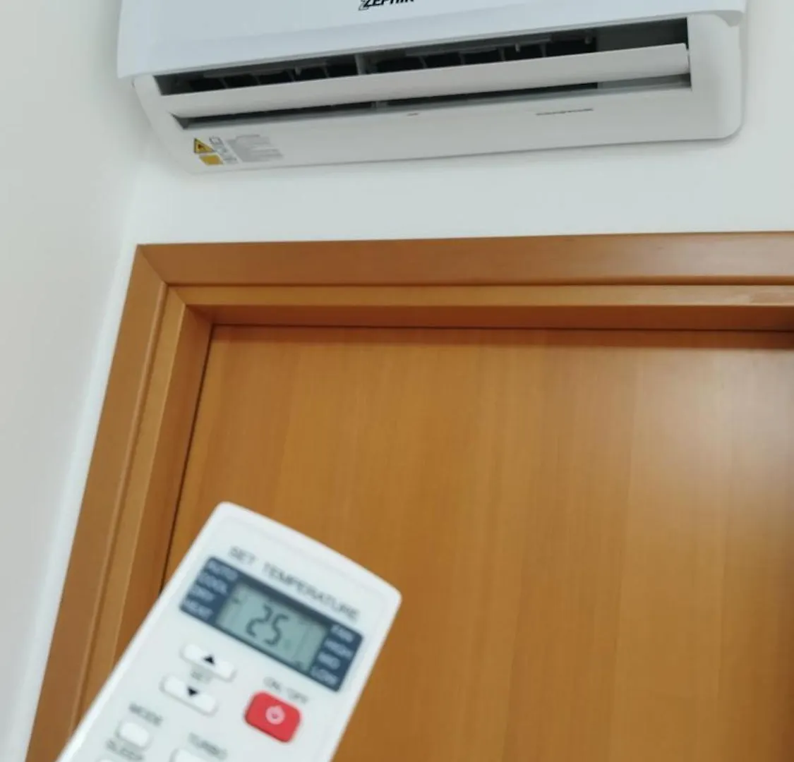 Casa Manara Apartment Lissone