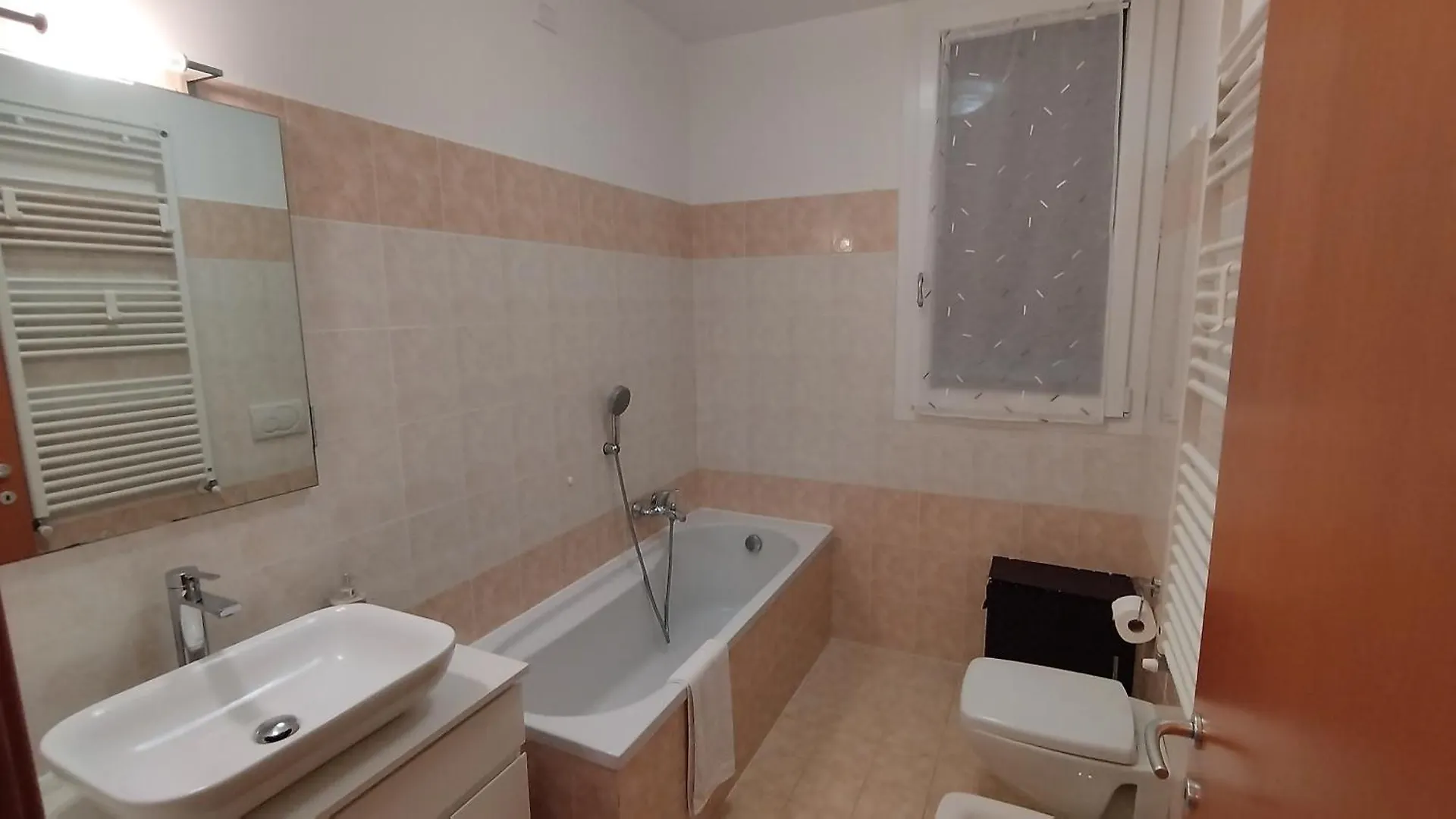 Casa Manara Apartment Lissone 0*,  Italy