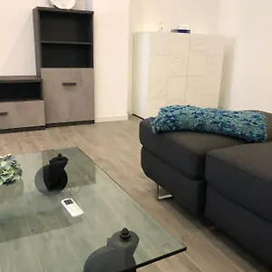 Apartamento Sweethome, Lissone
